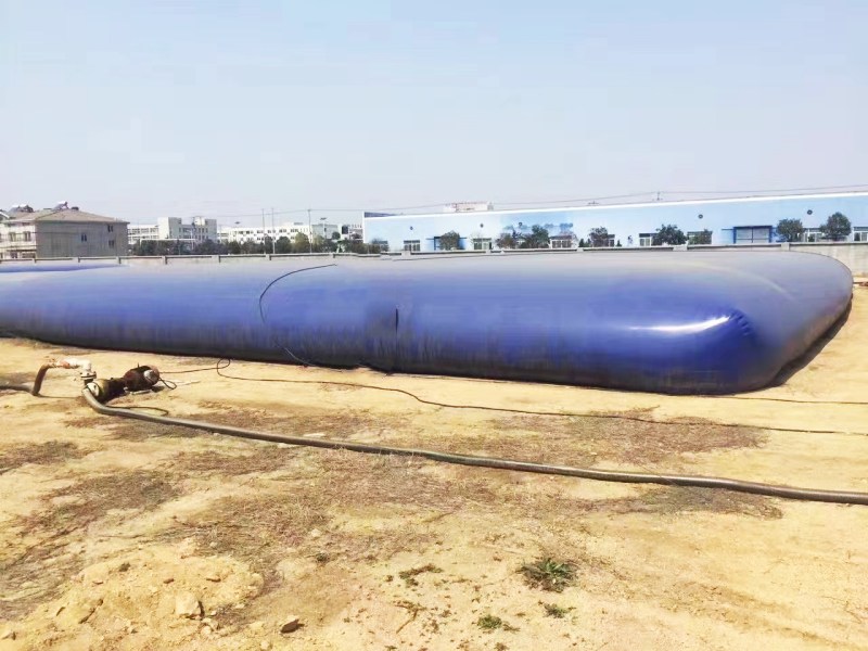 工業(yè)污水袋