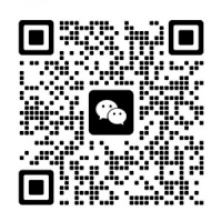 掃一掃  查看手機(jī)站