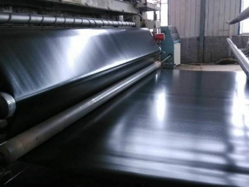 工業(yè)污水袋