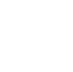 山東鑫騰塑業(yè)有限公司